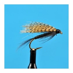 Wets Quill Gordon Wet $2.34