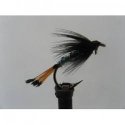 Wets pearly pennel wet $2.34