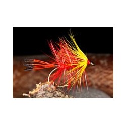 Wets HamelsSpider2 $2.34