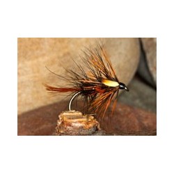 Wets OrangeBibio $2.34