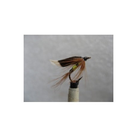 Wets mcginty wet $2.34