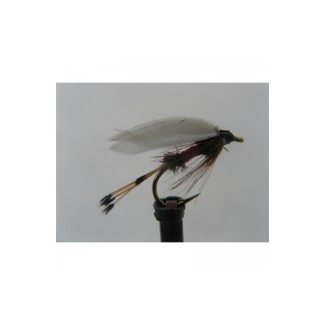 Wets coachman royal wet $2.34