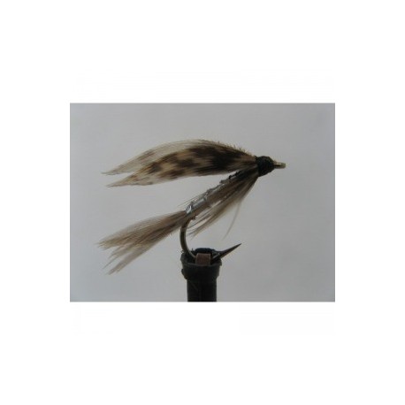 Wets march brown silver wet $2.34