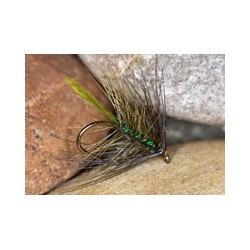 Wets SlimlineOliveBumble $2.34