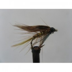 Wets hardys favourite wet $2.34