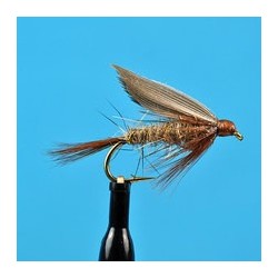 Wets Hare's Ear Wet $2.34