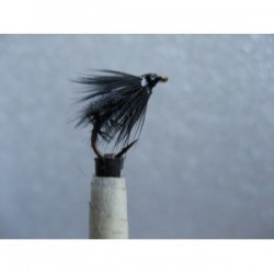 Wets blue bottle wet $2.34