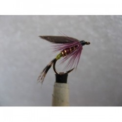 Wets sam slick wet $2.34