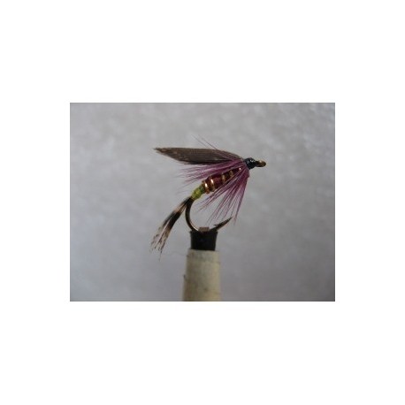 Wets sam slick wet $2.34