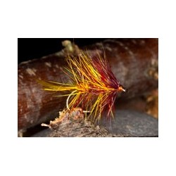 Wets RuddledGrouse $2.34