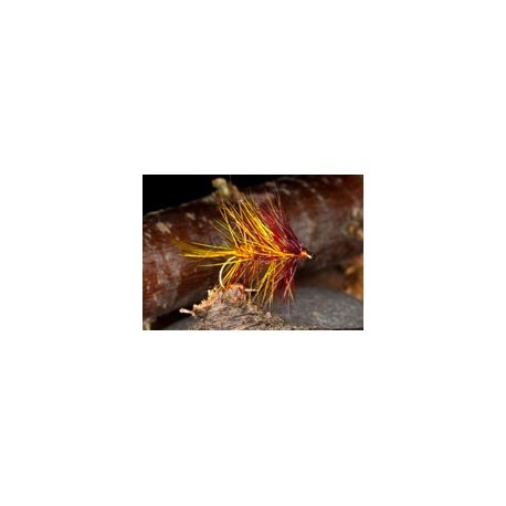 Wets RuddledGrouse $2.34