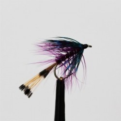 Wets claret bumble $2.34