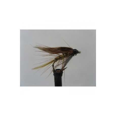 Wets invicta gold wet $2.34