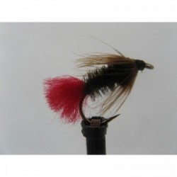 Wets red tag wet $2.34