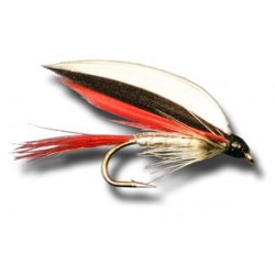 Wets Trout Fin Wet Fly $2.34