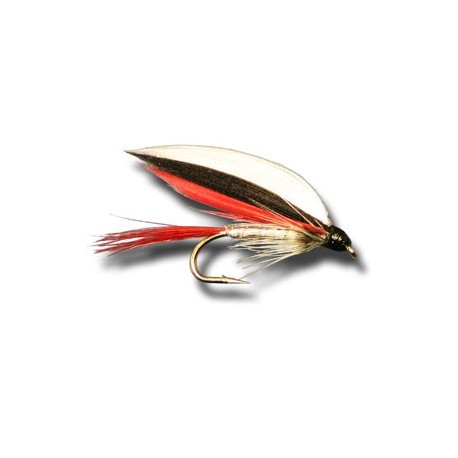 Wets Trout Fin Wet Fly $2.34
