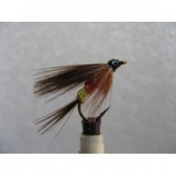 Wets cock robbin wet $2.34