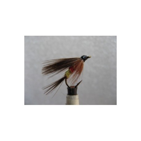 Wets cock robbin wet $2.34