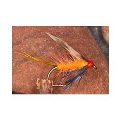 Wets OrkneyPeachInvicta $2.34