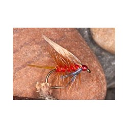 Wets InvictaRed $2.34