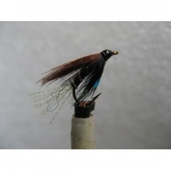 Wets connemara black twinkle wet $2.34