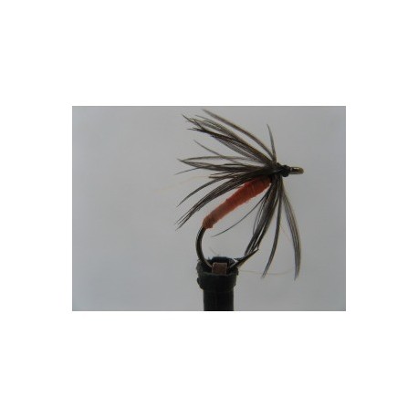 Wets partridge and orange wet $2.34