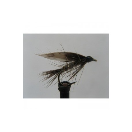 Wets march brown wet $2.34