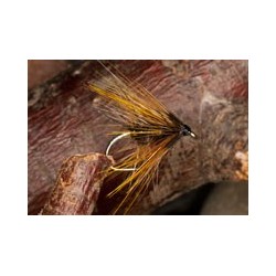 Wets CripplerKate $2.34