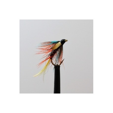 Wets thunder and lightening bumble $2.34