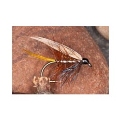 Wets InvictaSilver $2.34