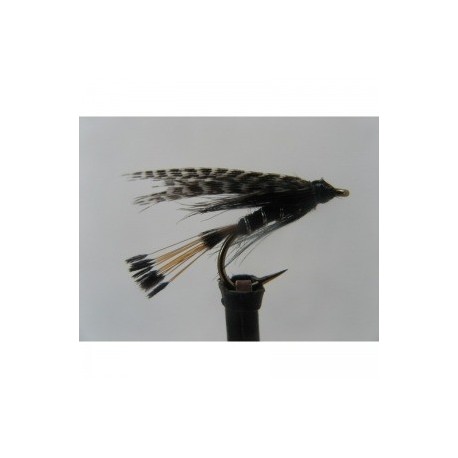 Wets teal and black wet $2.34