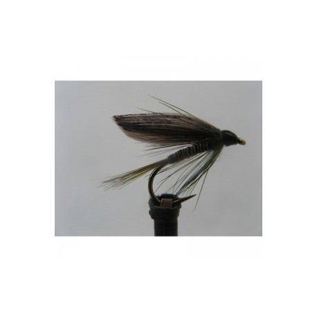 Wets olive quill wet $2.34