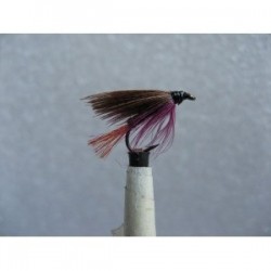 Wets invicta red wet $2.34