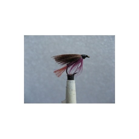 Wets invicta red wet $2.34