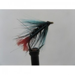 Wets zulu blue wet $2.34