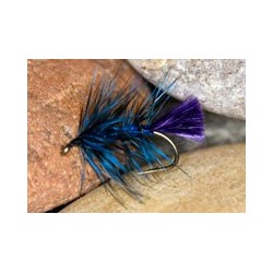 Wets SlimlineBruiserBumble $2.34