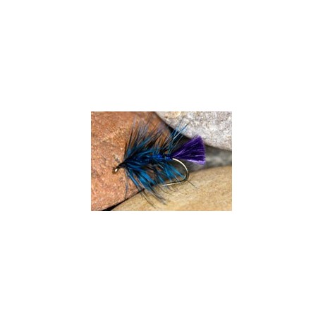 Wets SlimlineBruiserBumble $2.34