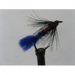 Wets camasunary killer wet $2.34