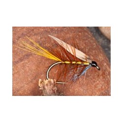 Wets InvictaGold $2.34