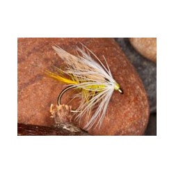 Wets InvictaWhiteHackled $2.34