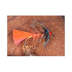 Wets OrkneyCoralBumble $2.34