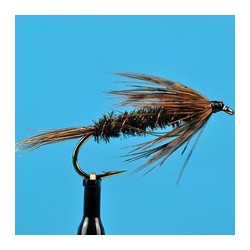 Wets Carey Special Wet Fly $2.34
