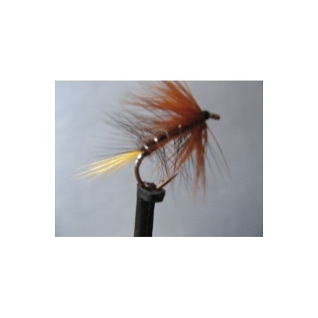 Wets ians copper kate mclaren wet $2.34