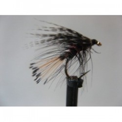 Wets ians palmered pete $2.34