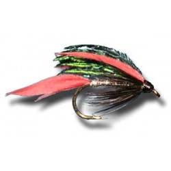 Wets Alexandra Wet $2.34