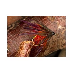 Wets CripplerDoobry $2.34