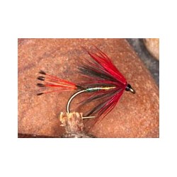 Wets PearlyWillieRoss $2.34