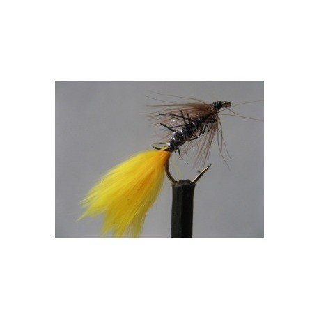 Wets uv kate mclaren sunburst wet $2.34