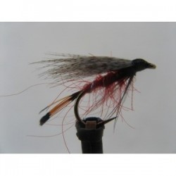 Wets teal and red wet $2.34