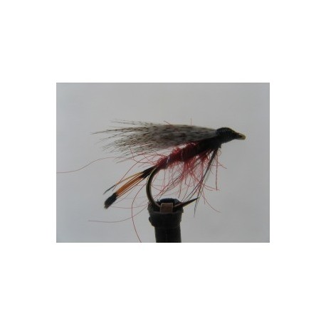 Wets teal and red wet $2.34